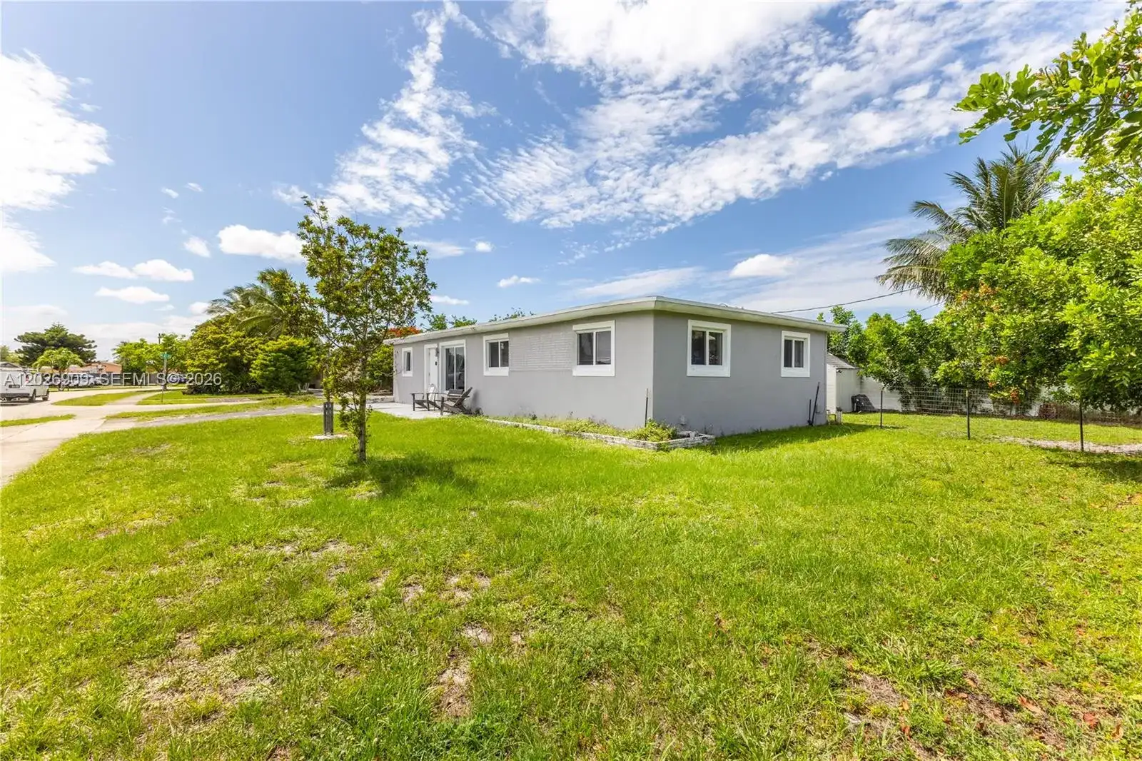 1870 SW 42nd Ter # 0, Fort Lauderdale FL 33317 photo 3