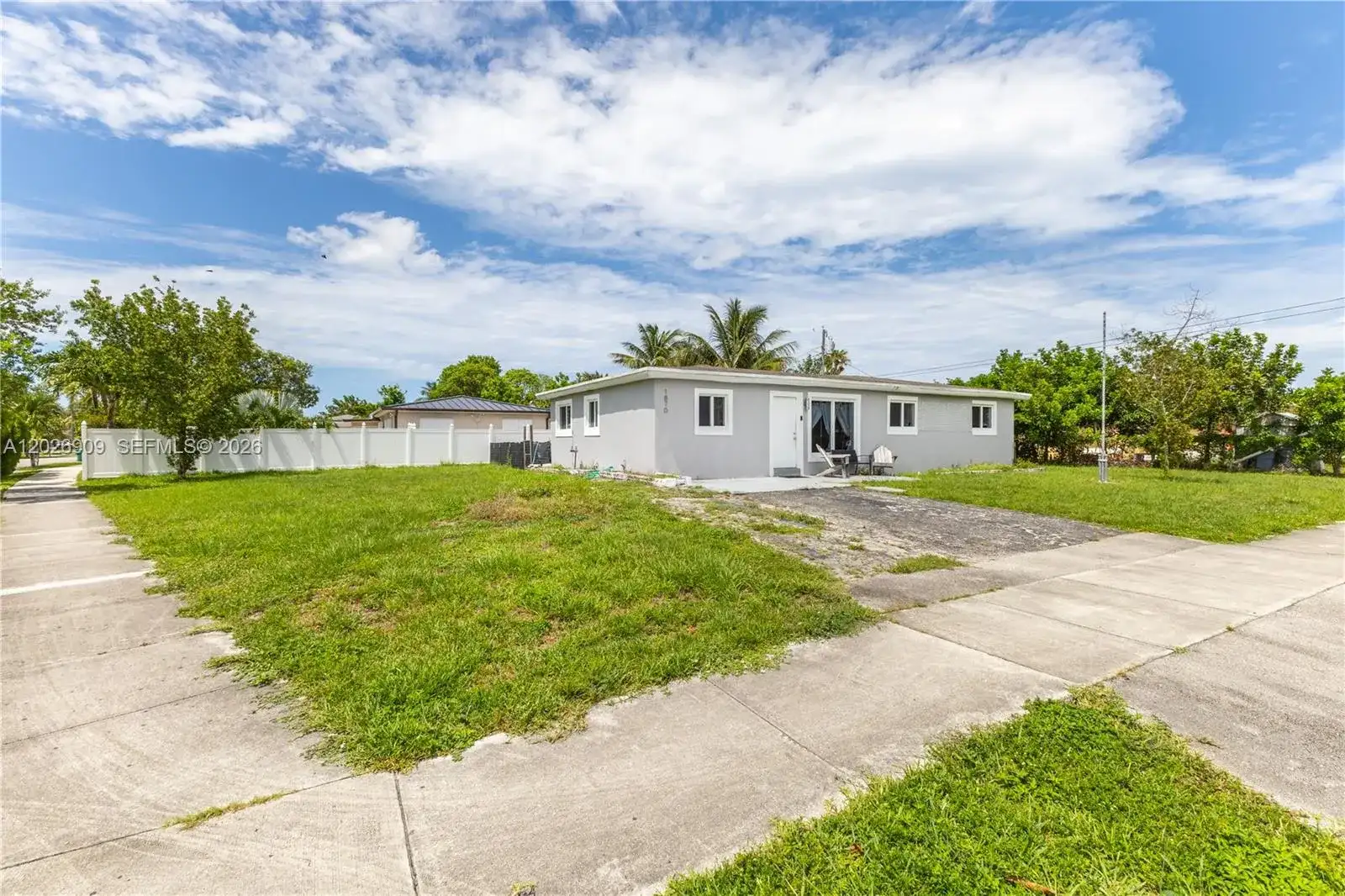 1870 SW 42nd Ter # 0, Fort Lauderdale FL 33317 photo 4