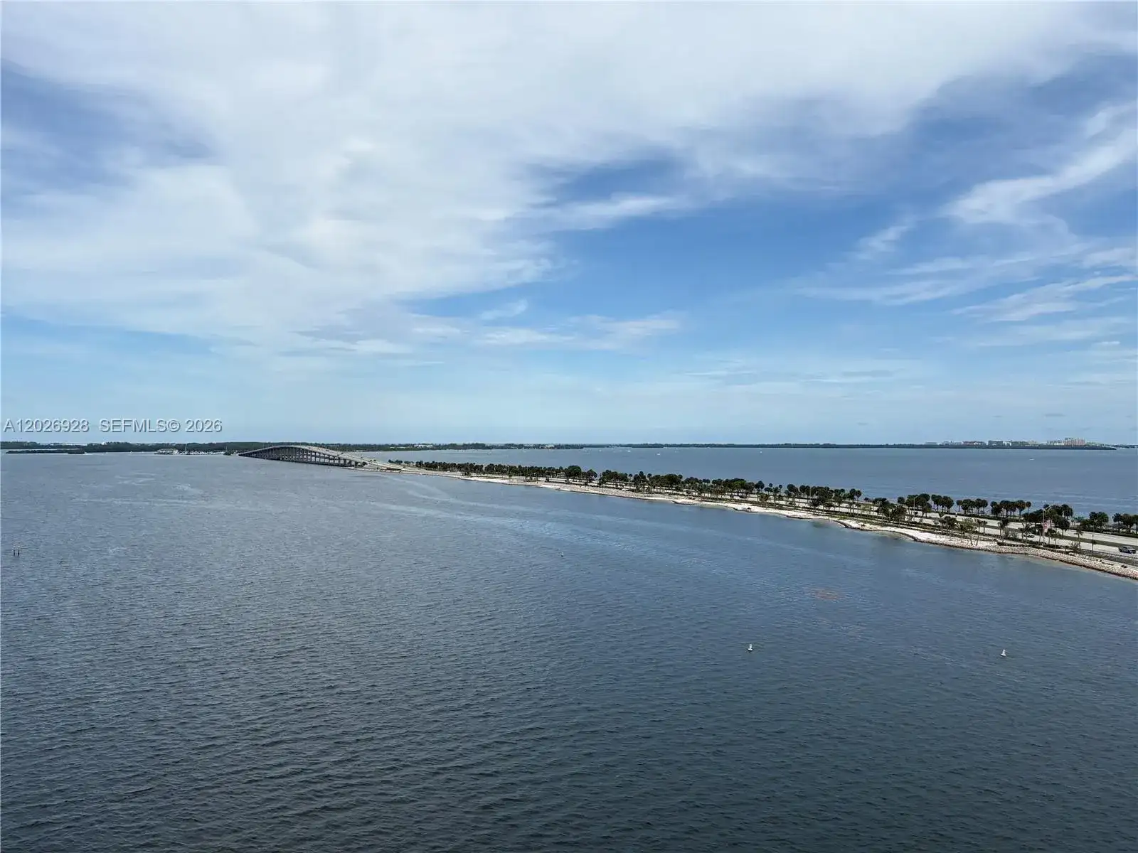 175 SE 25 Road # 901, Miami FL 33129 photo 3