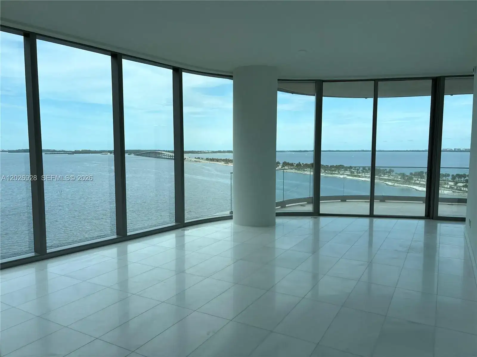 175 SE 25 Road # 901, Miami FL 33129 photo 4