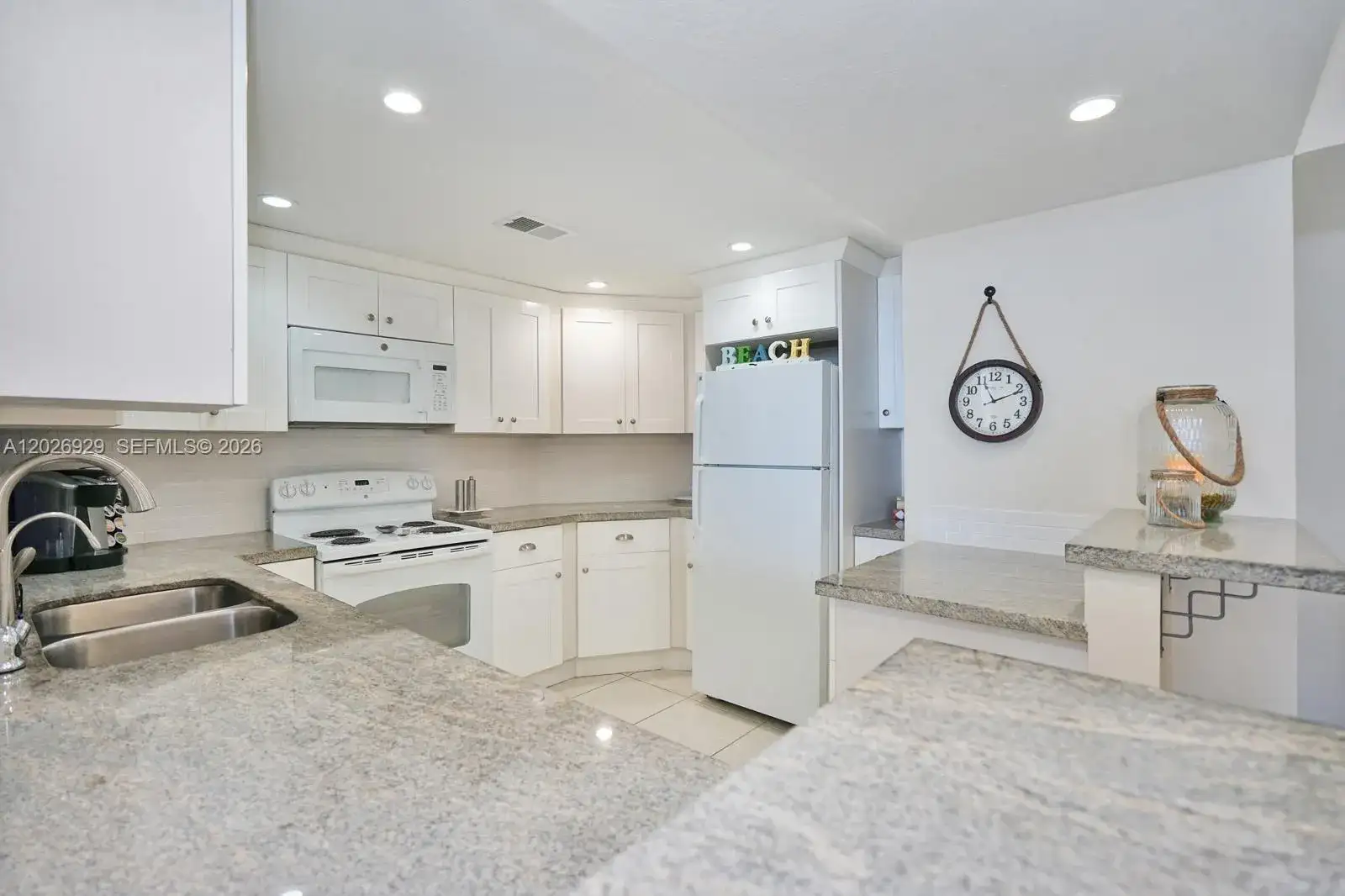 3725 S Ocean Dr # 1216, Hollywood FL 33019 photo 3