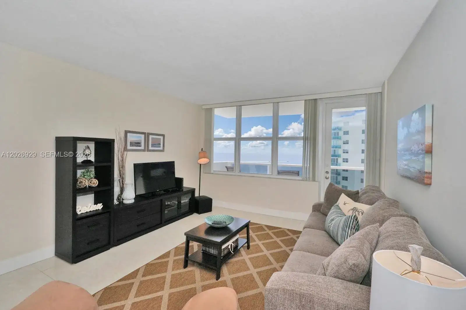 3725 S Ocean Dr # 1216, Hollywood FL 33019 photo 4