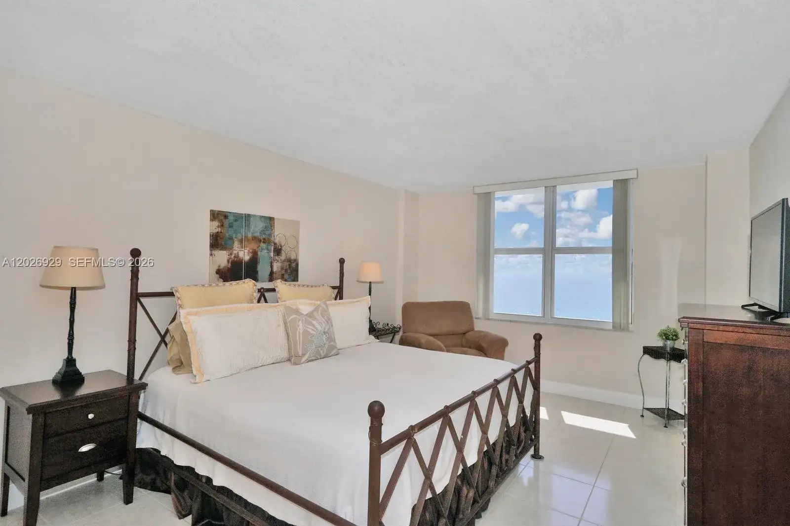 3725 S Ocean Dr # 1216, Hollywood FL 33019 photo 5