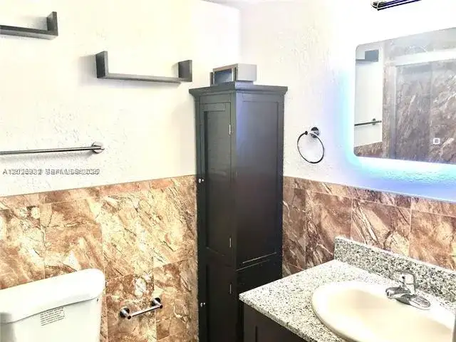 1800 Sans Souci Blvd # 305, North Miami FL 33181 photo 3