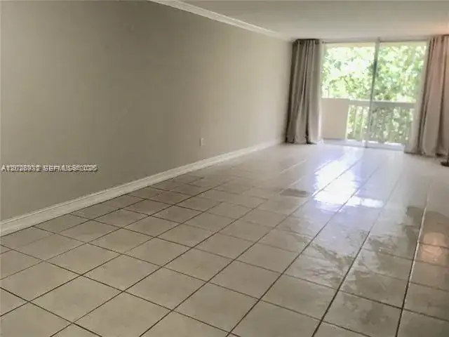 1800 Sans Souci Blvd # 305, North Miami FL 33181 photo 5