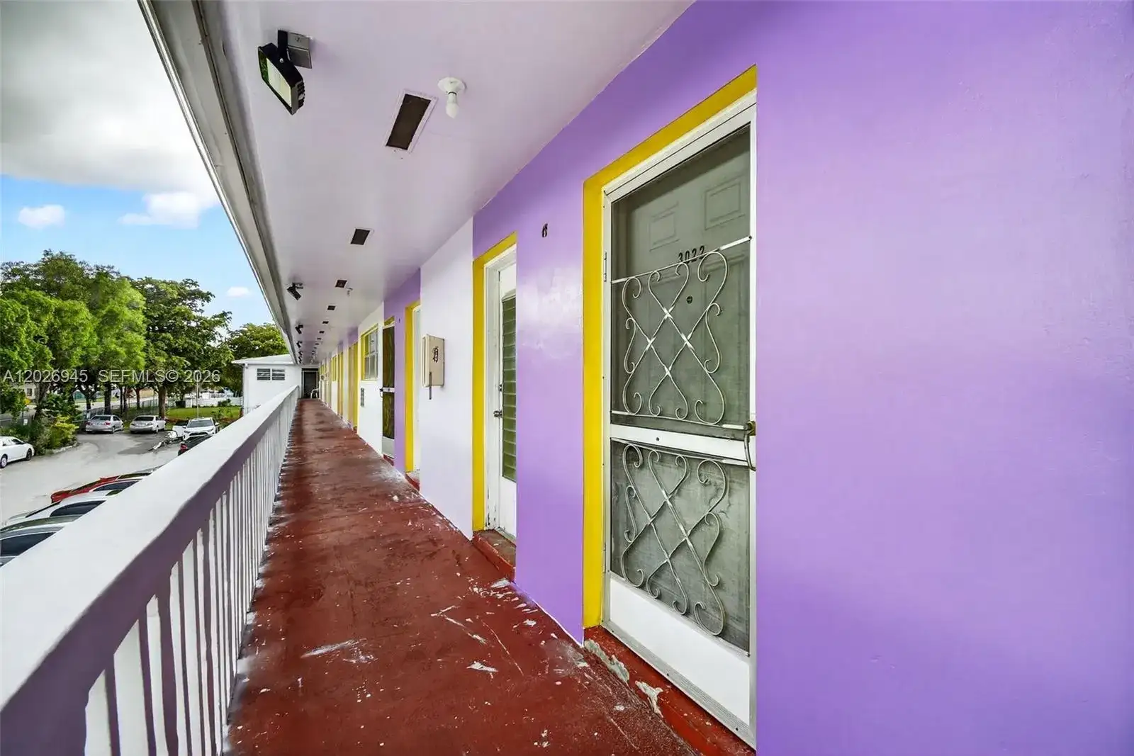 245 NE 191st St # 3022, Miami FL 33179 photo 3