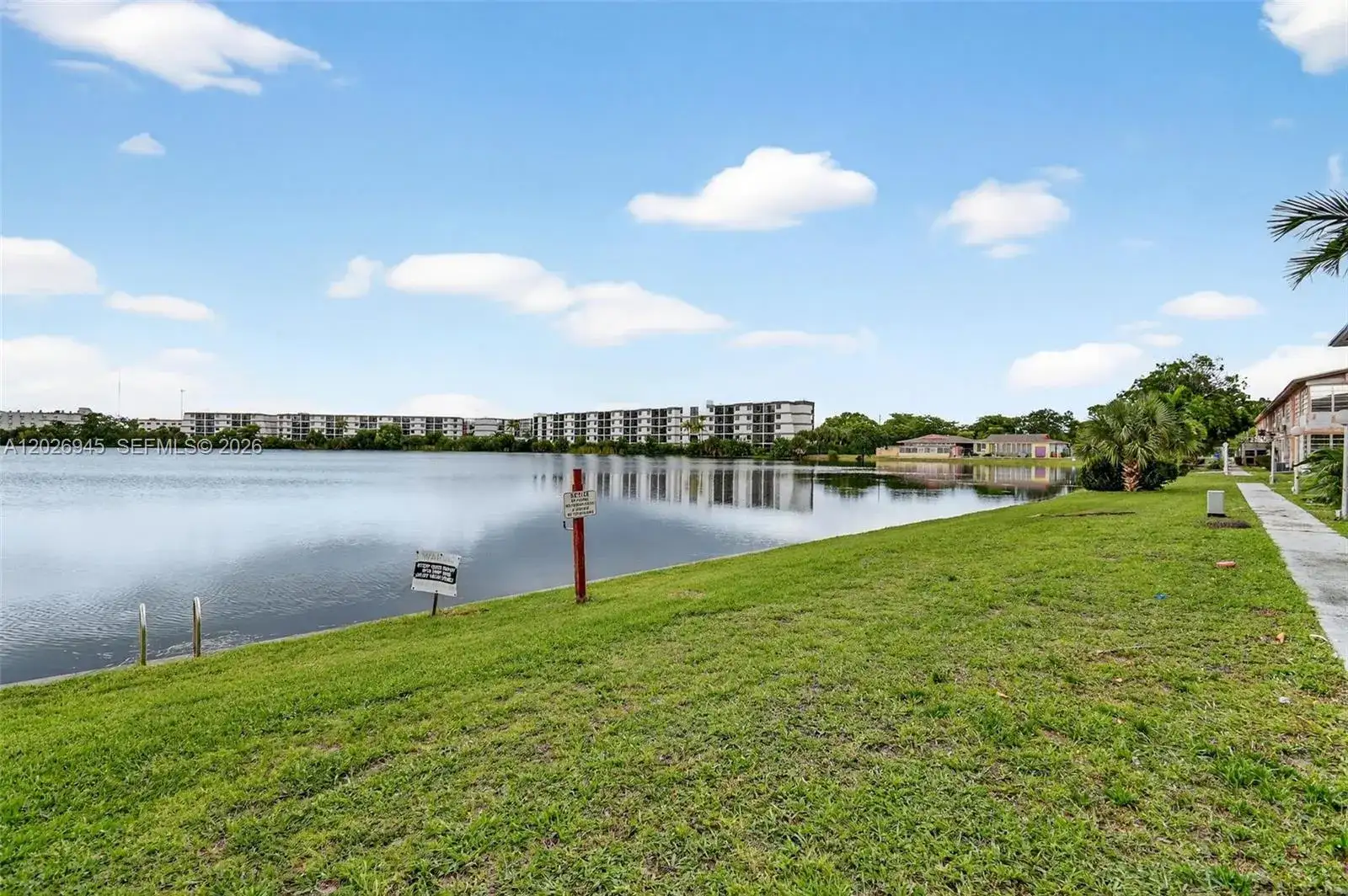 245 NE 191st St # 3022, Miami FL 33179 photo 5