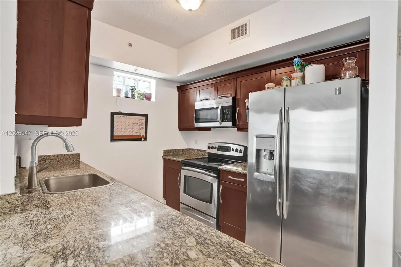 7275 SW 90th St # C410, Miami FL 33156 photo 5