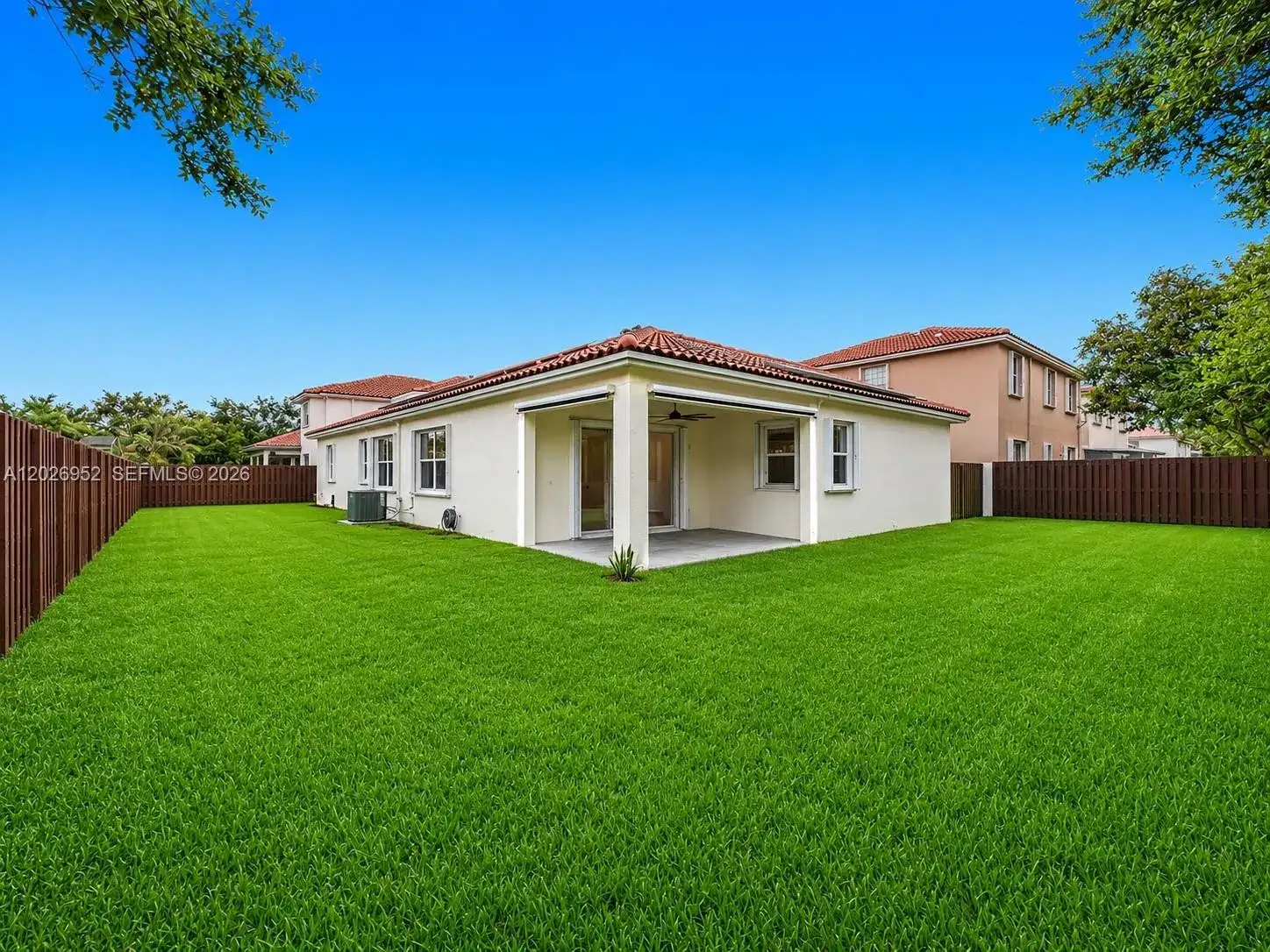 16204 Opal Creek Dr, Weston FL 33331 photo 3