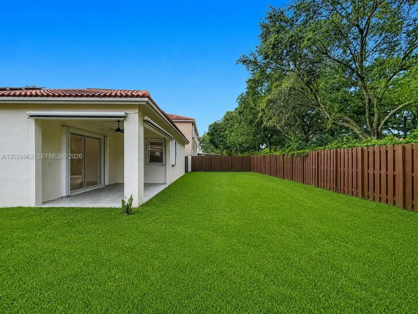 16204 Opal Creek Dr, Weston FL 33331 photo 4