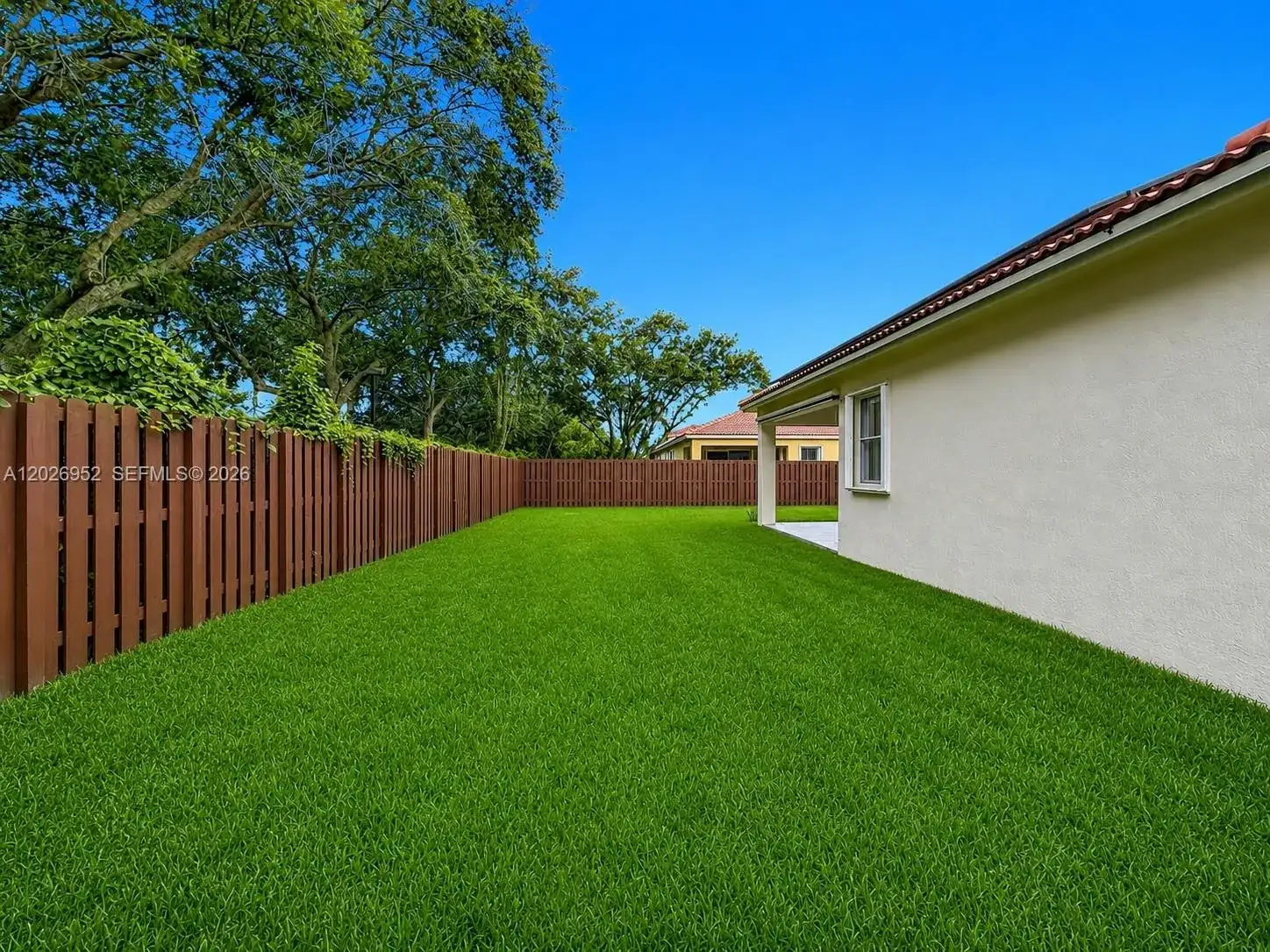 16204 Opal Creek Dr, Weston FL 33331 photo 5