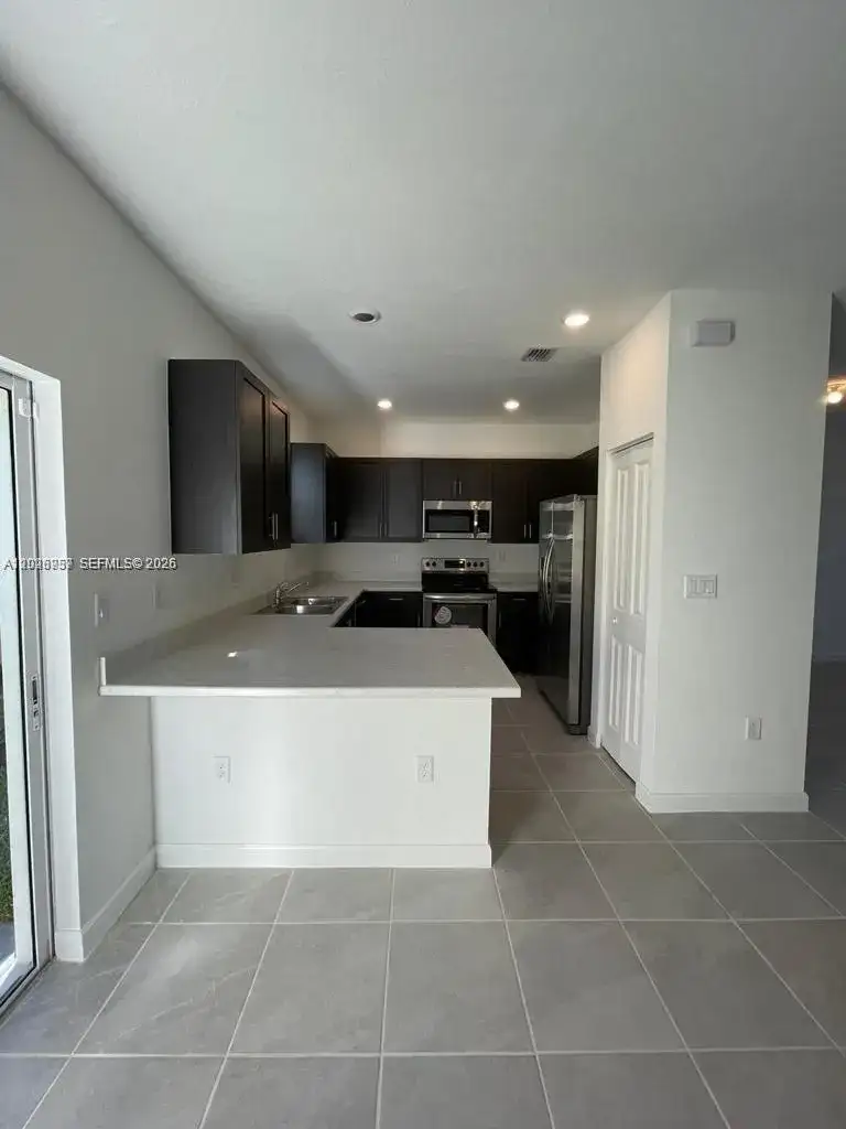2634 SE 11th Ct # 2634, Homestead FL 33035 photo 5