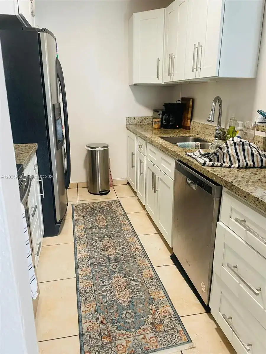 10393 N Kendall Dr # U6, Miami FL 33176 photo 3
