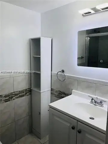 1800 Sans Souci Blvd # 408, North Miami FL 33181 photo 3