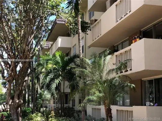 1800 Sans Souci Blvd # 408, North Miami FL 33181 photo 4