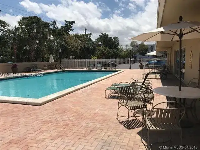 1800 Sans Souci Blvd # 408, North Miami FL 33181 photo 5