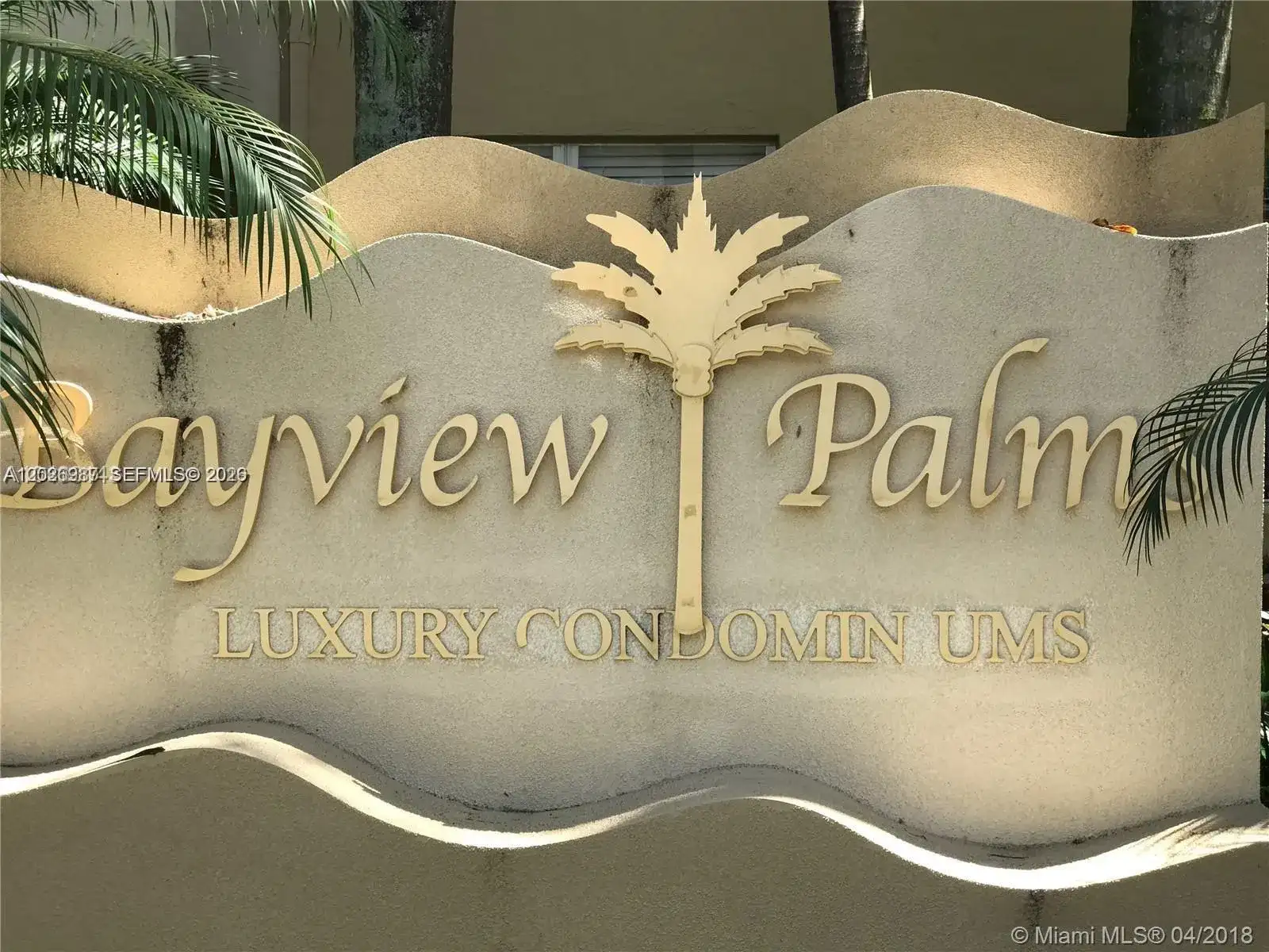 1800 Sans Souci Blvd # 402, North Miami FL 33181 photo 2
