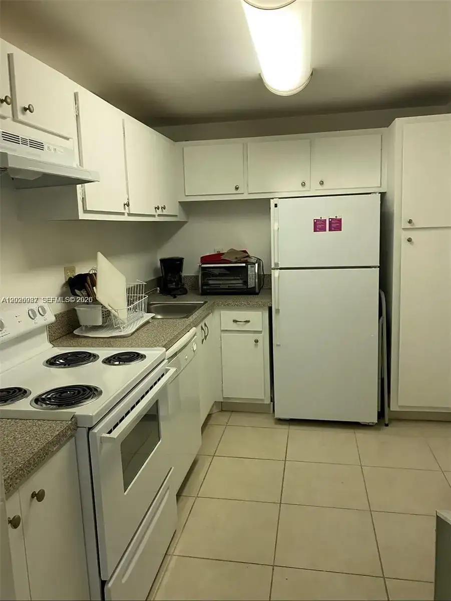 1800 Sans Souci Blvd # 402, North Miami FL 33181 photo 3
