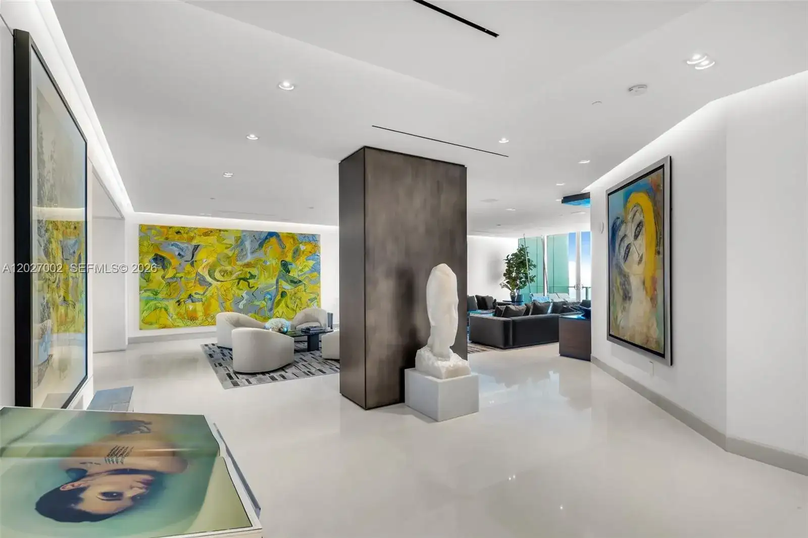350 Ocean Dr, Key Biscayne FL 33149 photo 4