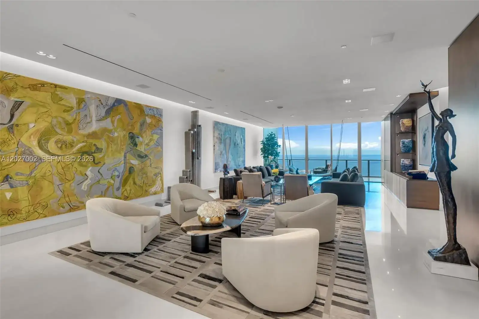 350 Ocean Dr, Key Biscayne FL 33149 photo 5