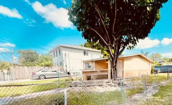 1896 NW 64th St # 1, Miami FL 33147 photo 3