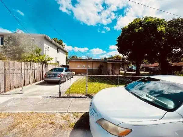 1896 NW 64th St # 1, Miami FL 33147 photo 4