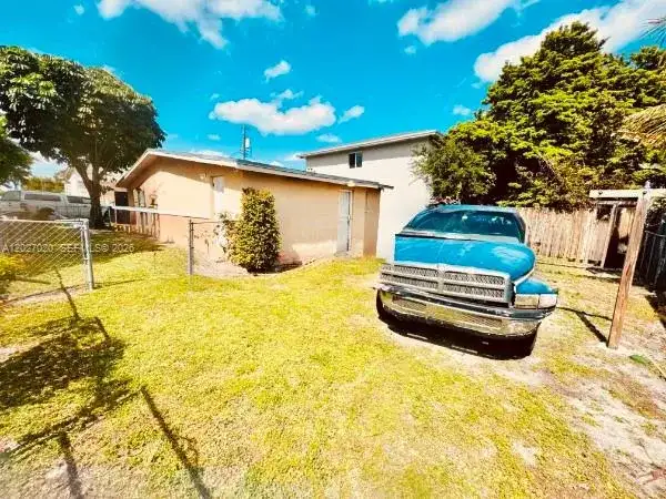 1896 NW 64th St # 1, Miami FL 33147 photo 5
