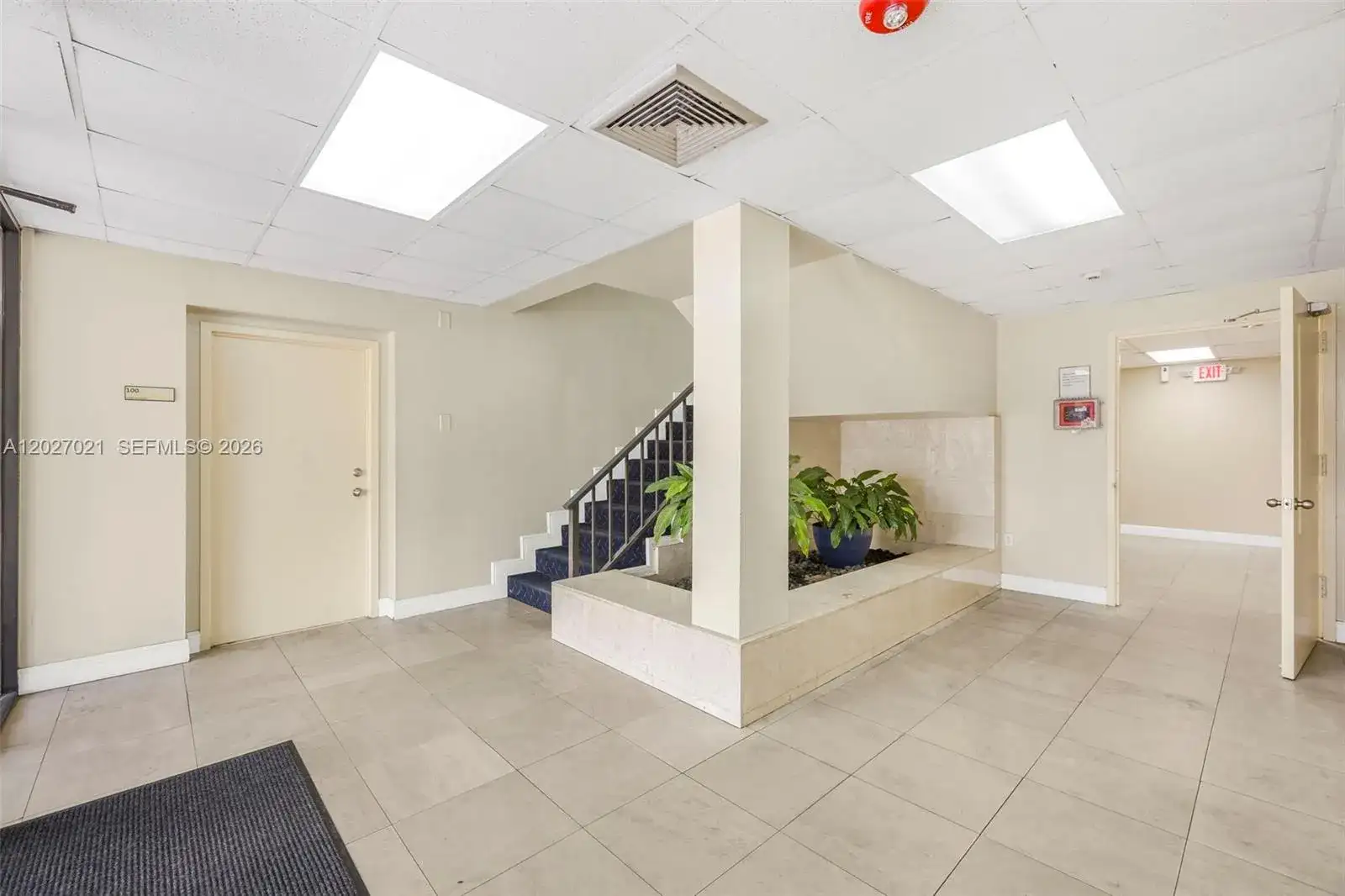 540 NW 165th St Rd # 209, Miami FL 33169 photo 3