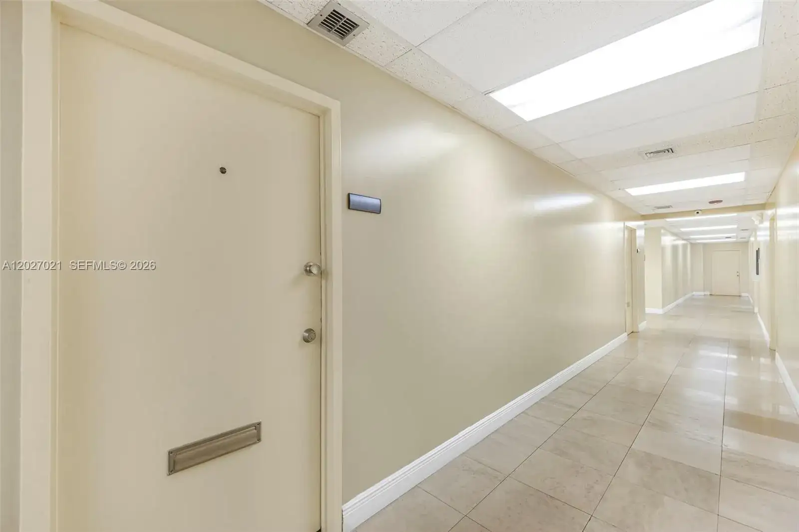 540 NW 165th St Rd # 209, Miami FL 33169 photo 5
