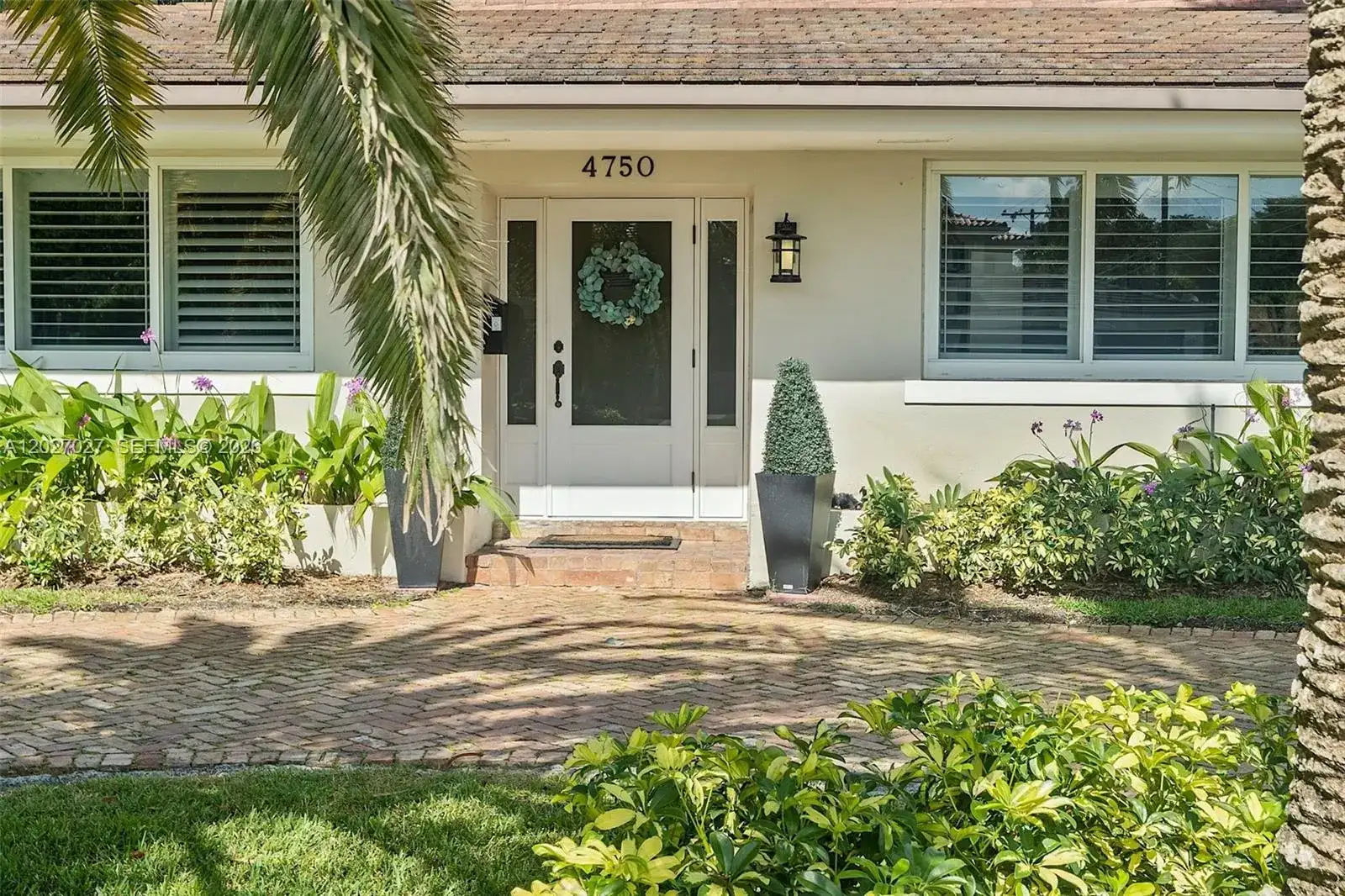 4750 Alhambra Cir, Coral Gables FL 33146 photo 4