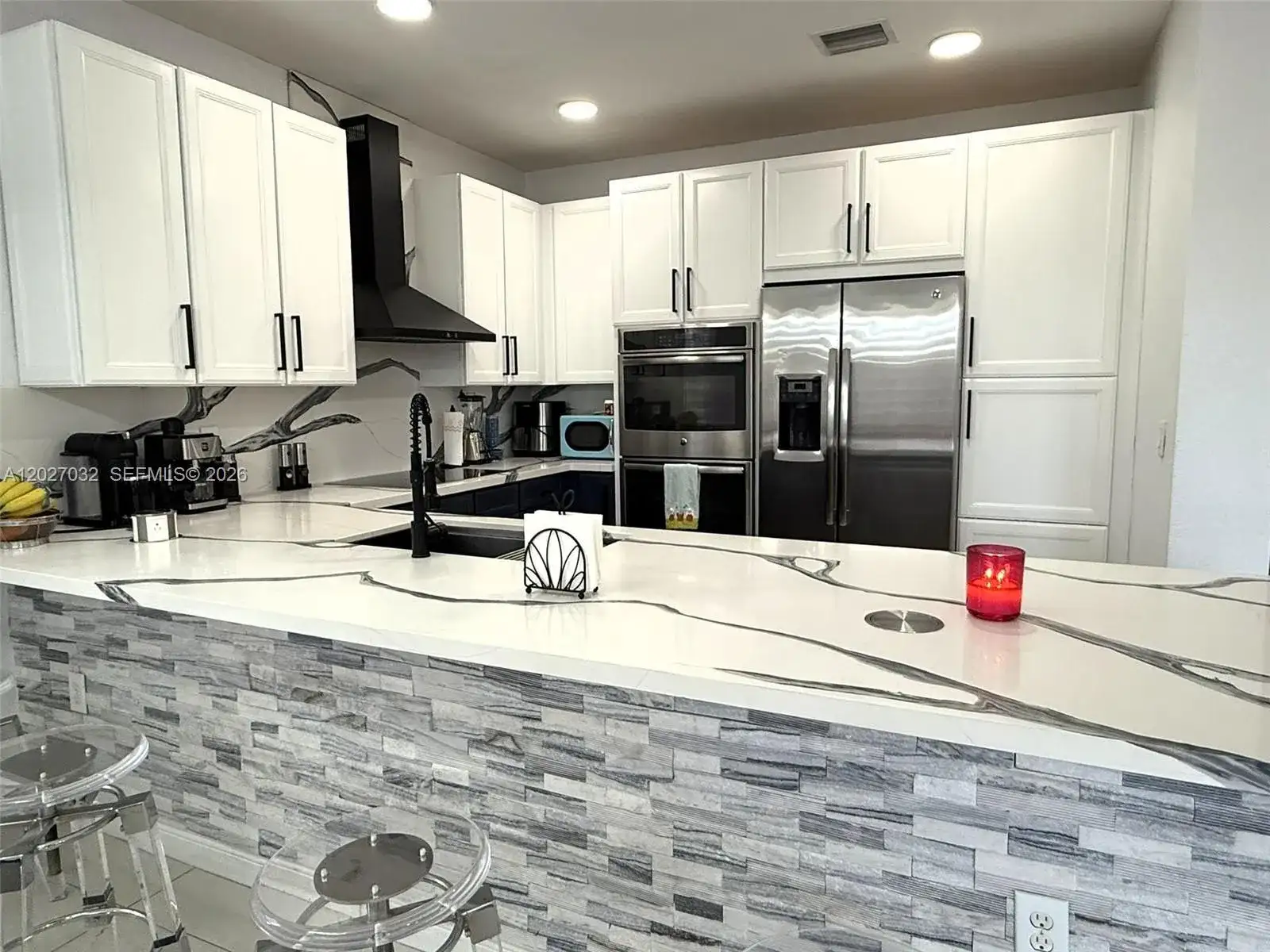 10060 NW 86th Ter, Doral FL 33178 photo 3