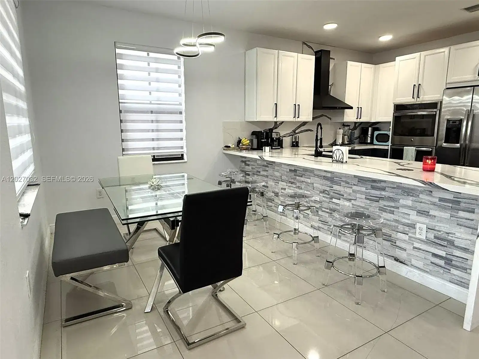 10060 NW 86th Ter, Doral FL 33178 photo 5