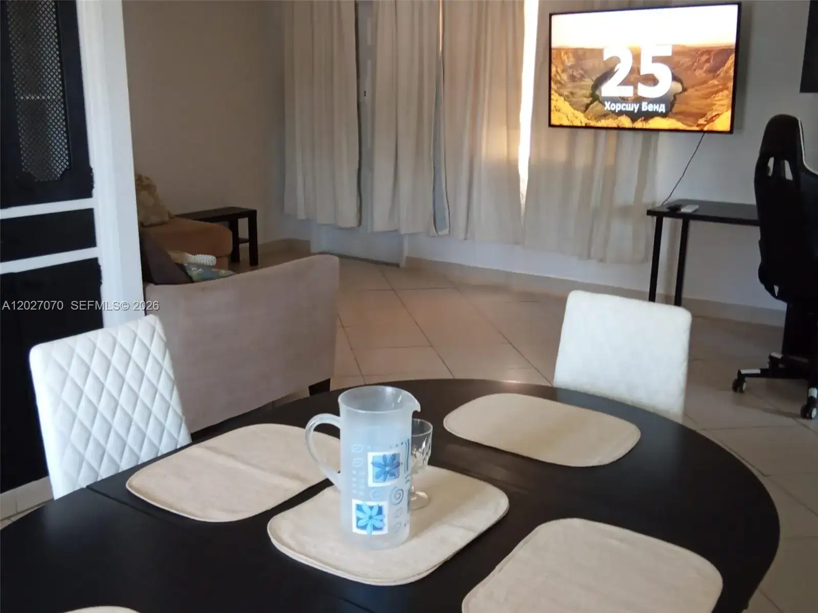 1110 N 16 # 1, Hollywood FL 33020 photo 3