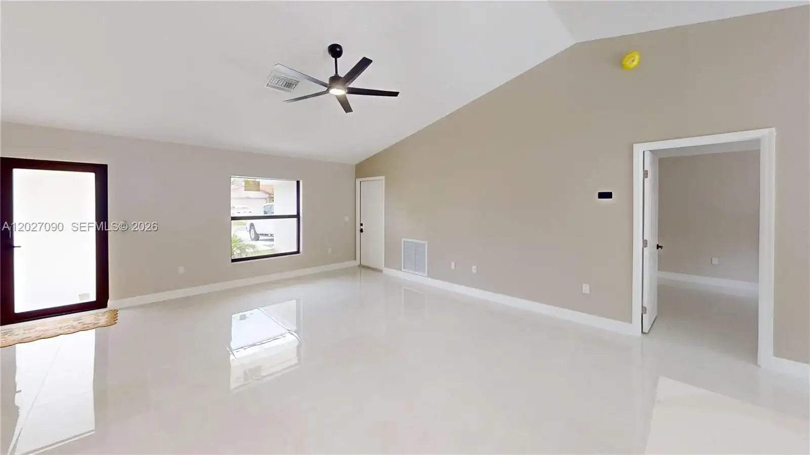 4726 Trout Ave, Sebring FL 33870 photo 4