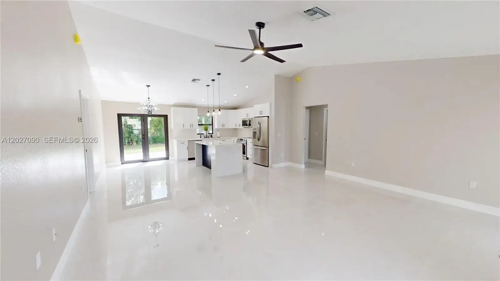 4726 Trout Ave, Sebring FL 33870 photo 5