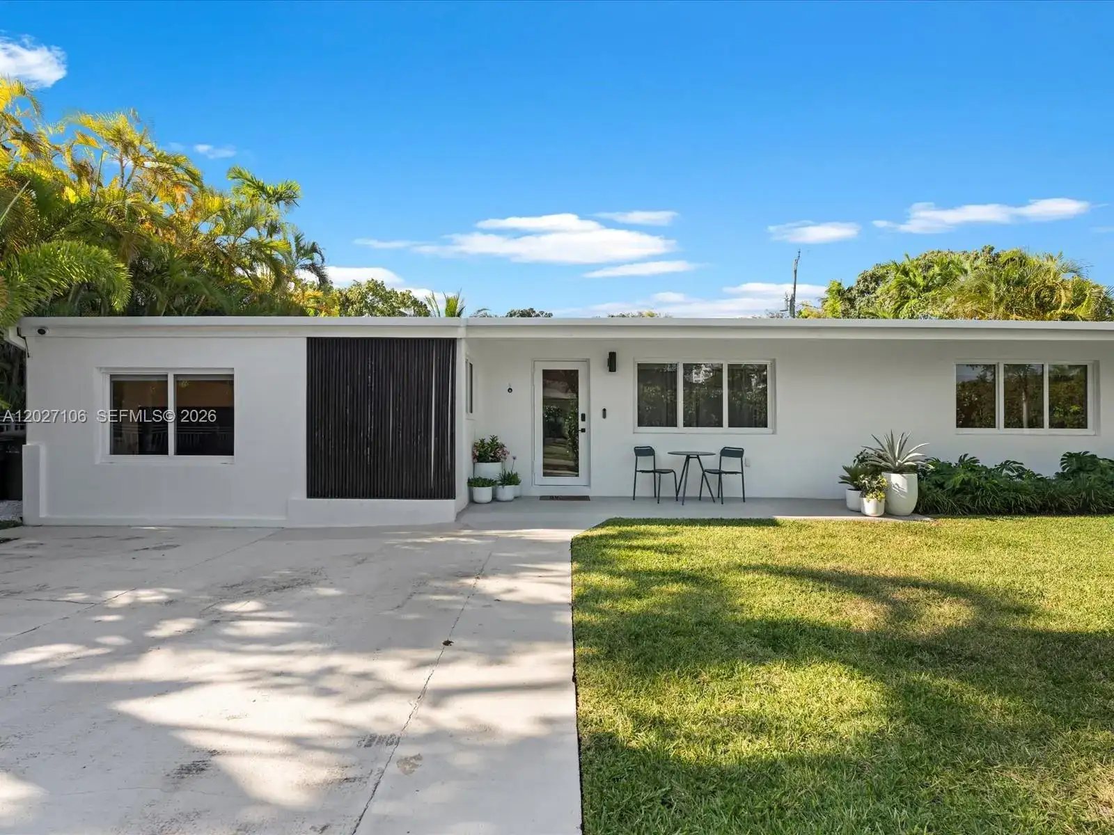 1945 Alamanda Dr # 0, North Miami FL 33181 photo 4