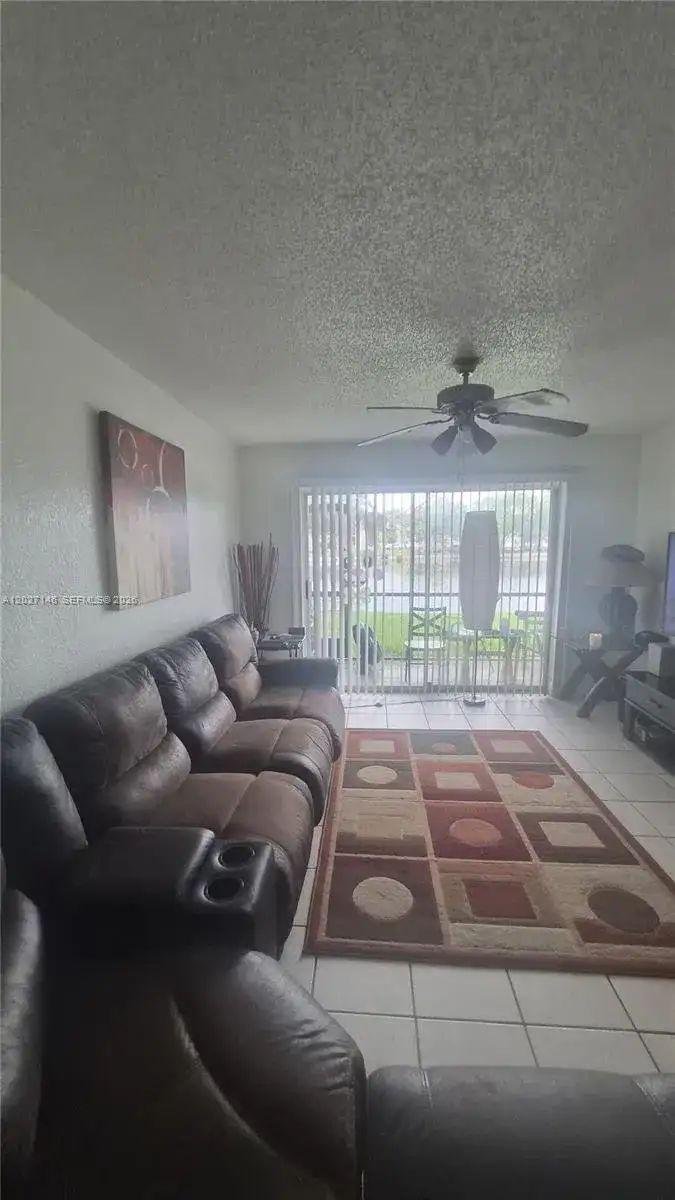 7920 N Colony Cir N # 103, Tamarac FL 33321 photo 3