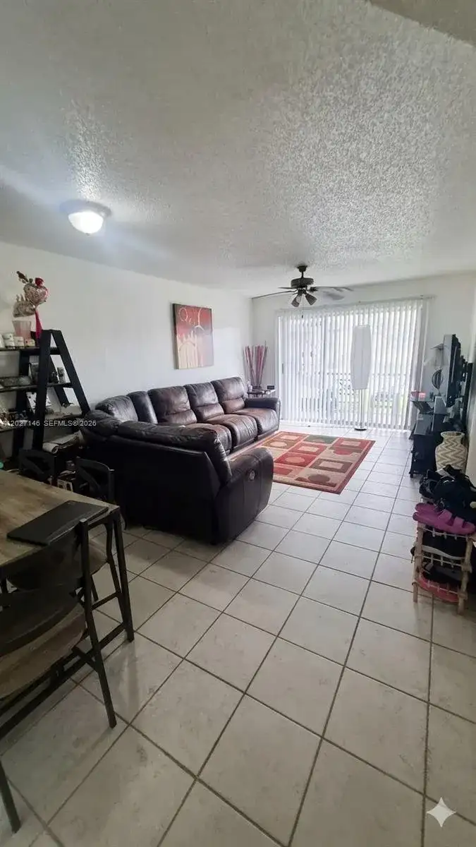 7920 N Colony Cir N # 103, Tamarac FL 33321 photo 4