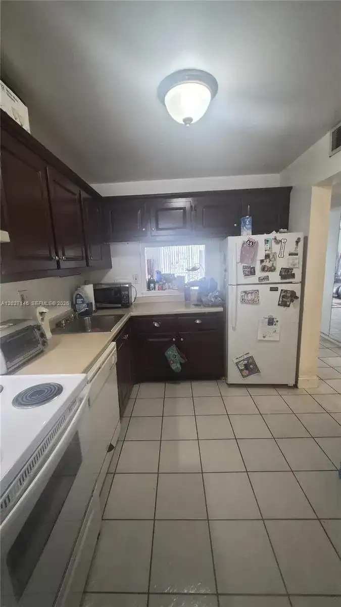 7920 N Colony Cir N # 103, Tamarac FL 33321 photo 5
