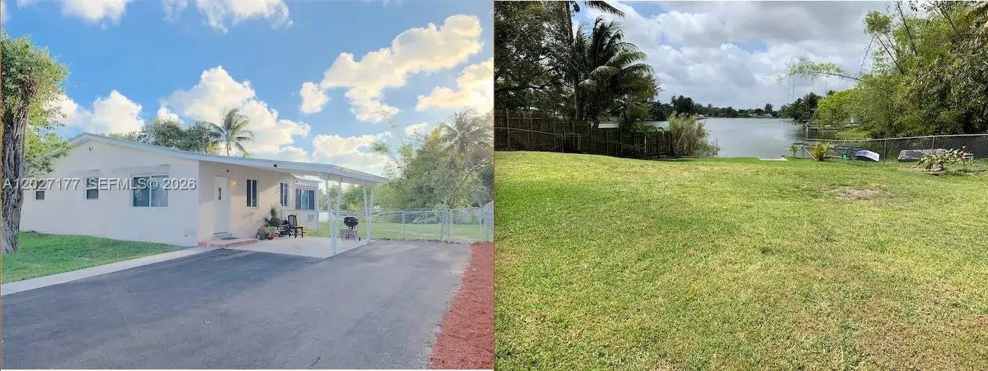 3300 SW 32nd Ave, West Park FL 33023 photo 2