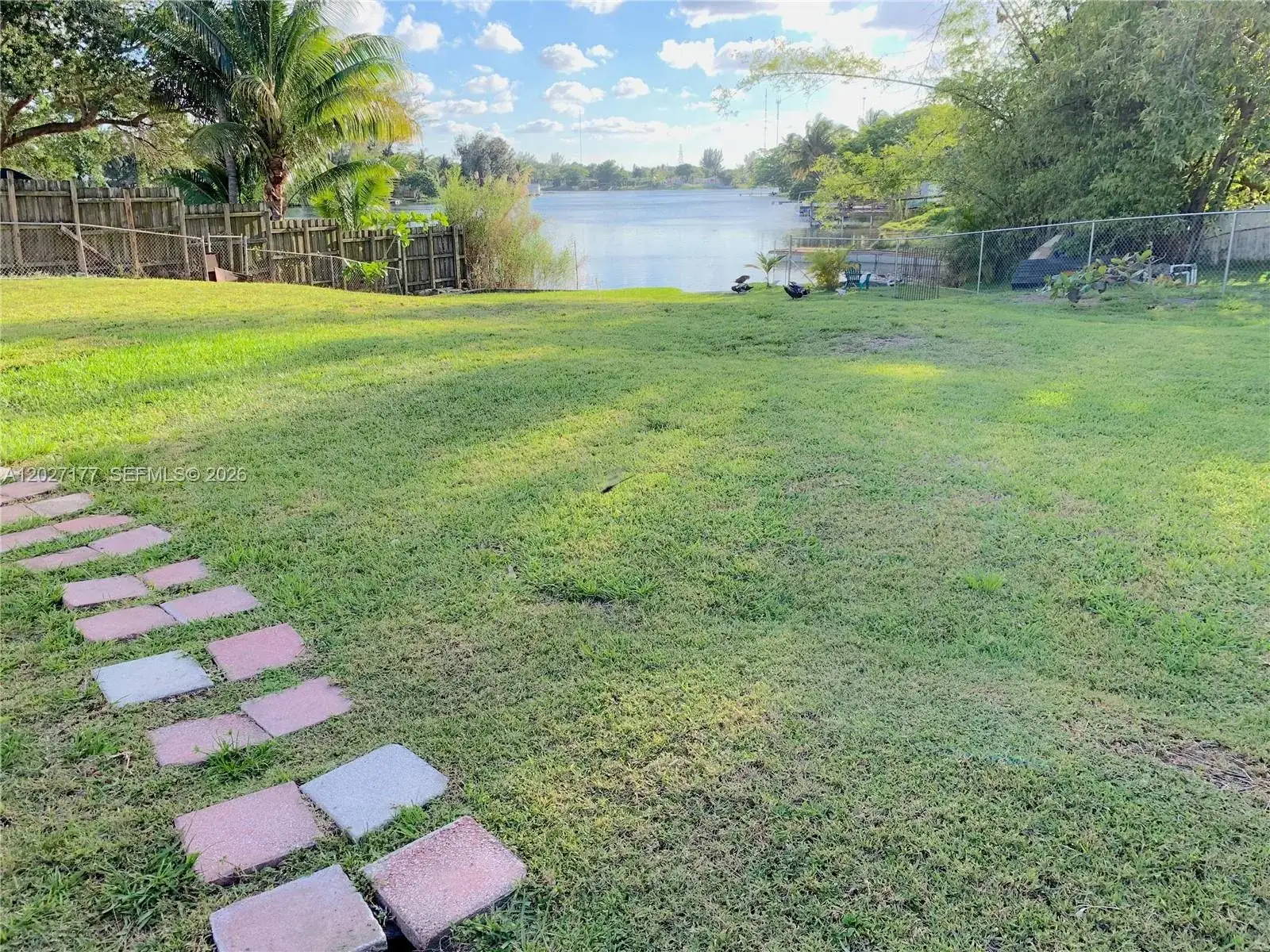 3300 SW 32nd Ave, West Park FL 33023 photo 3