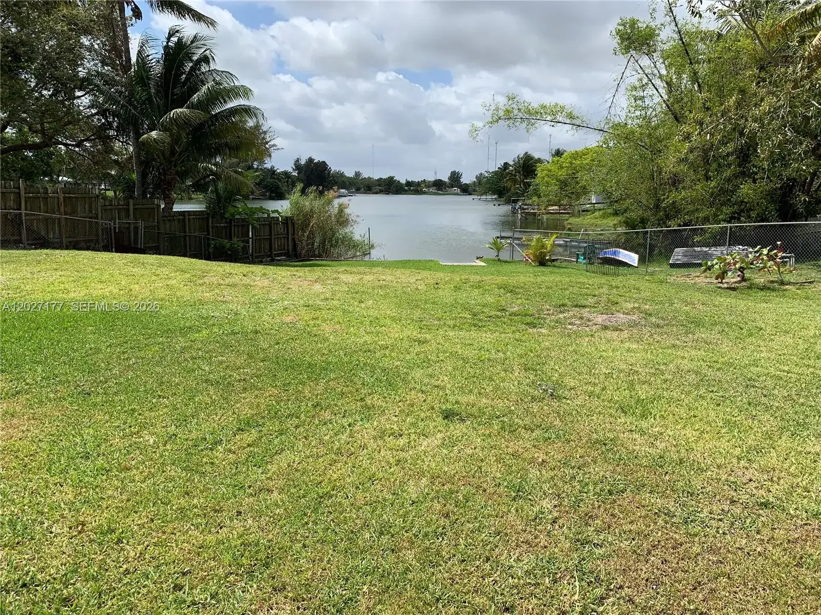 3300 SW 32nd Ave, West Park FL 33023 photo 4