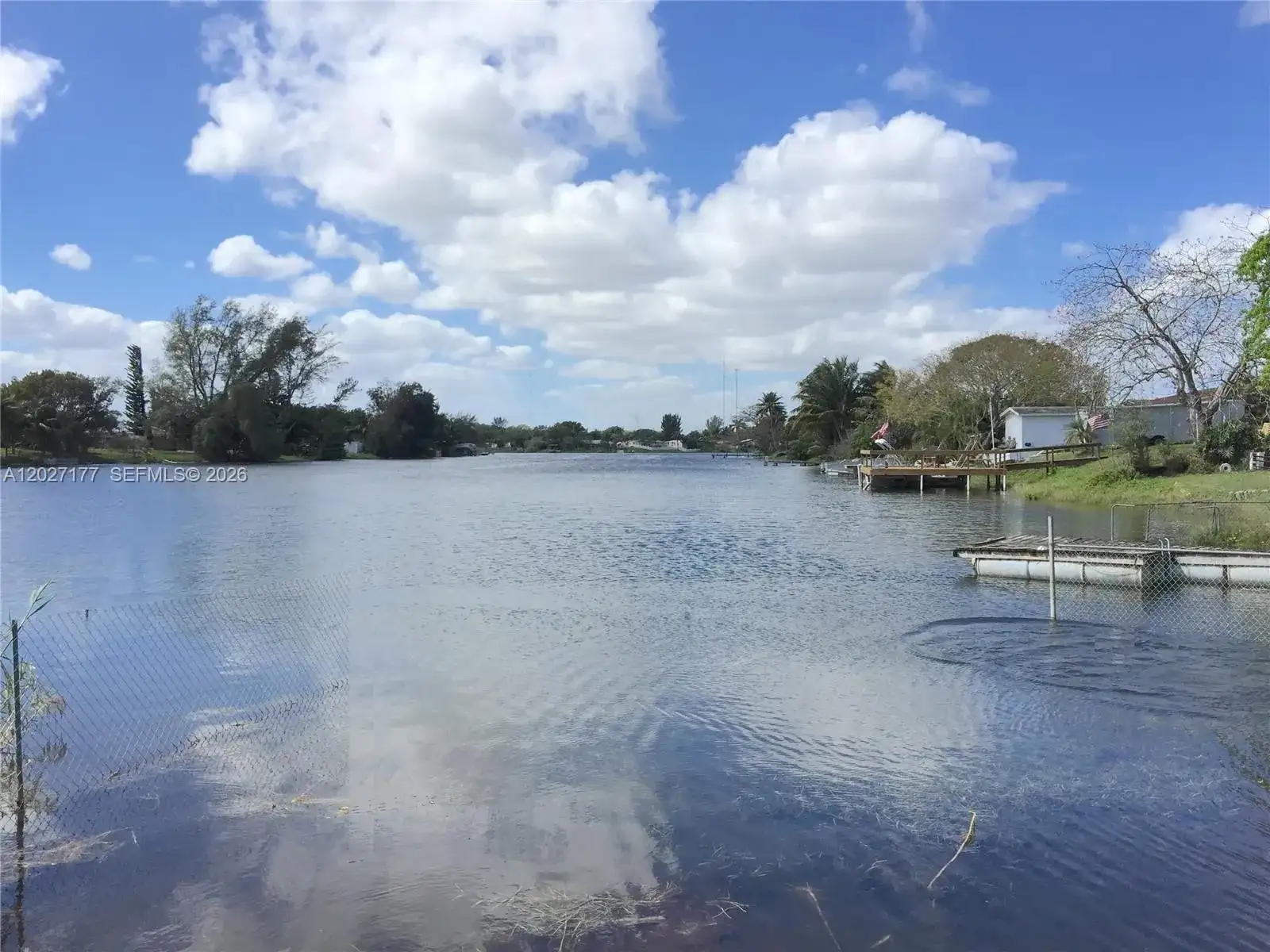 3300 SW 32nd Ave, West Park FL 33023 photo 5