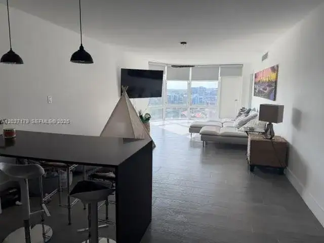 3375 N Country Club Dr # 1409, Aventura FL 33180 photo 3