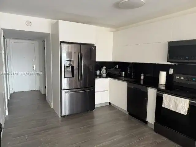 3375 N Country Club Dr # 1409, Aventura FL 33180 photo 4