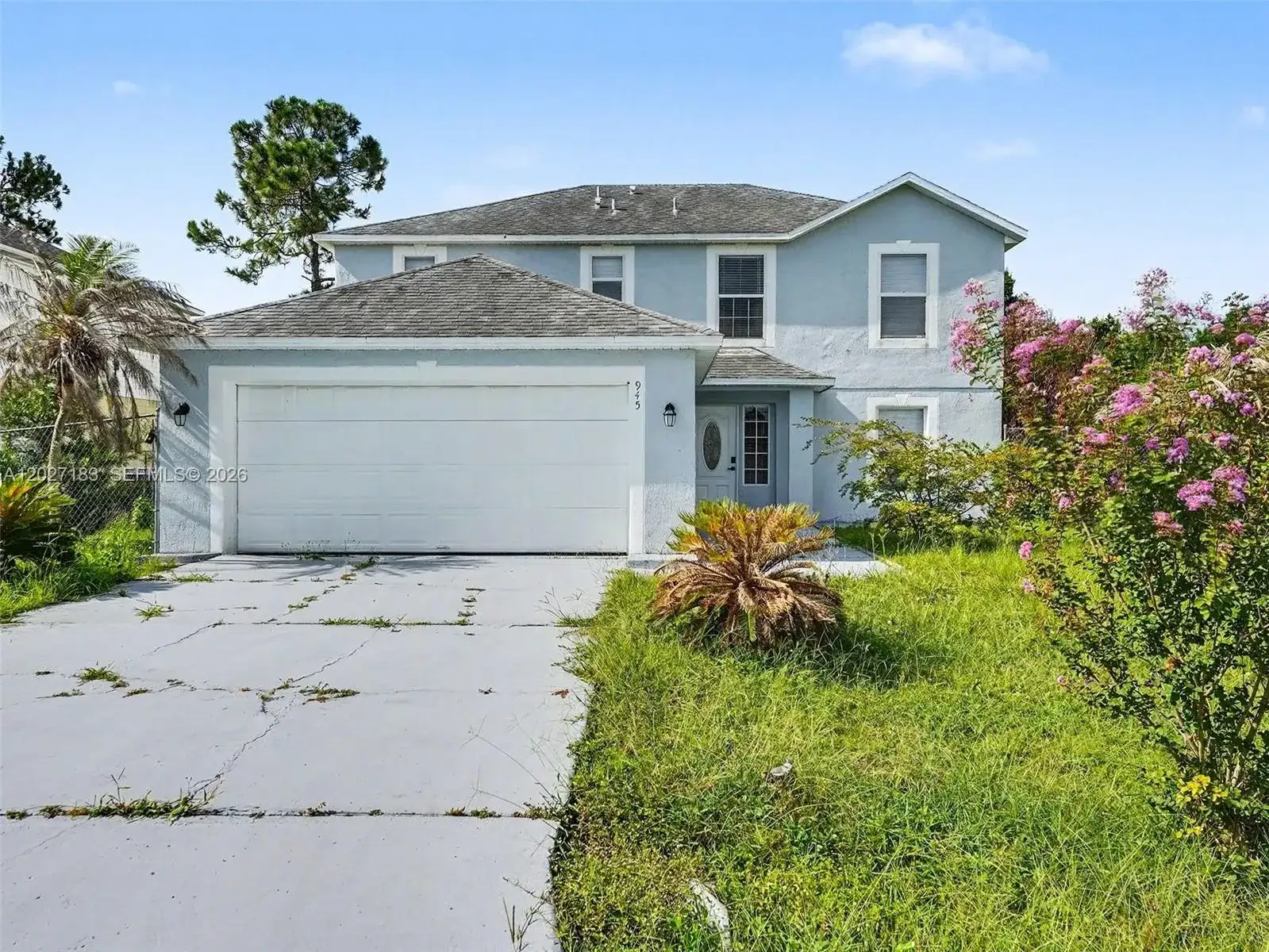 945 Gateshead, Kissimmee FL 34758 photo 2