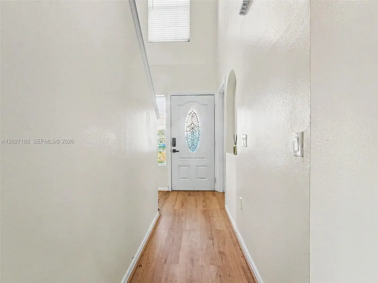 945 Gateshead, Kissimmee FL 34758 photo 3