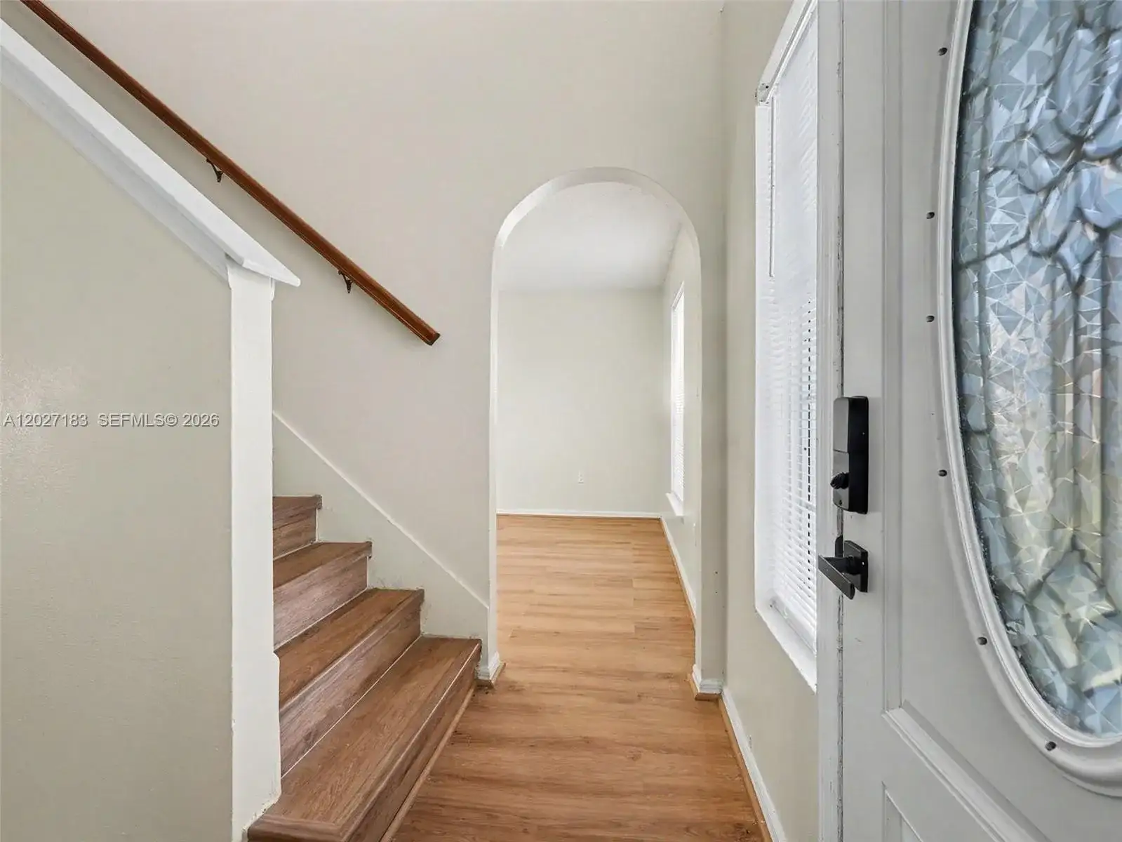 945 Gateshead, Kissimmee FL 34758 photo 4