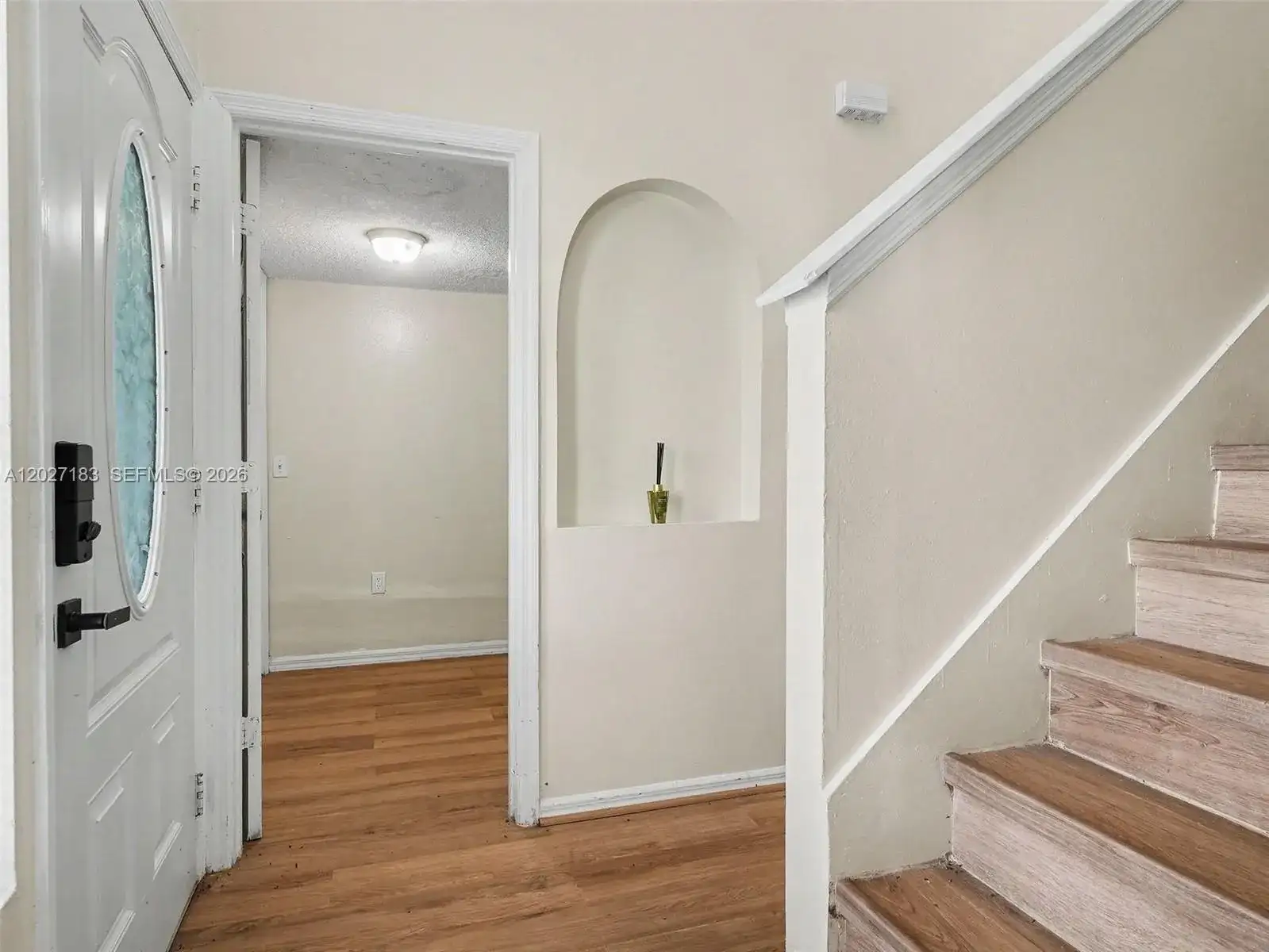 945 Gateshead, Kissimmee FL 34758 photo 5