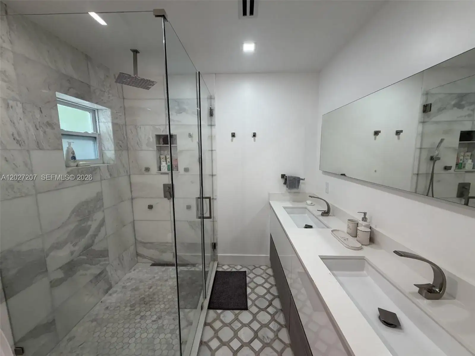 665 Allendale Rd, Key Biscayne FL 33149 photo 3